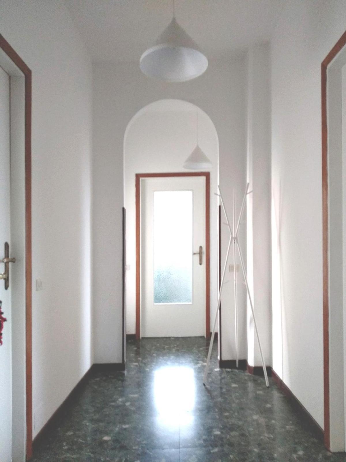 Appartamenti Olivo Vigevano Exterior photo
