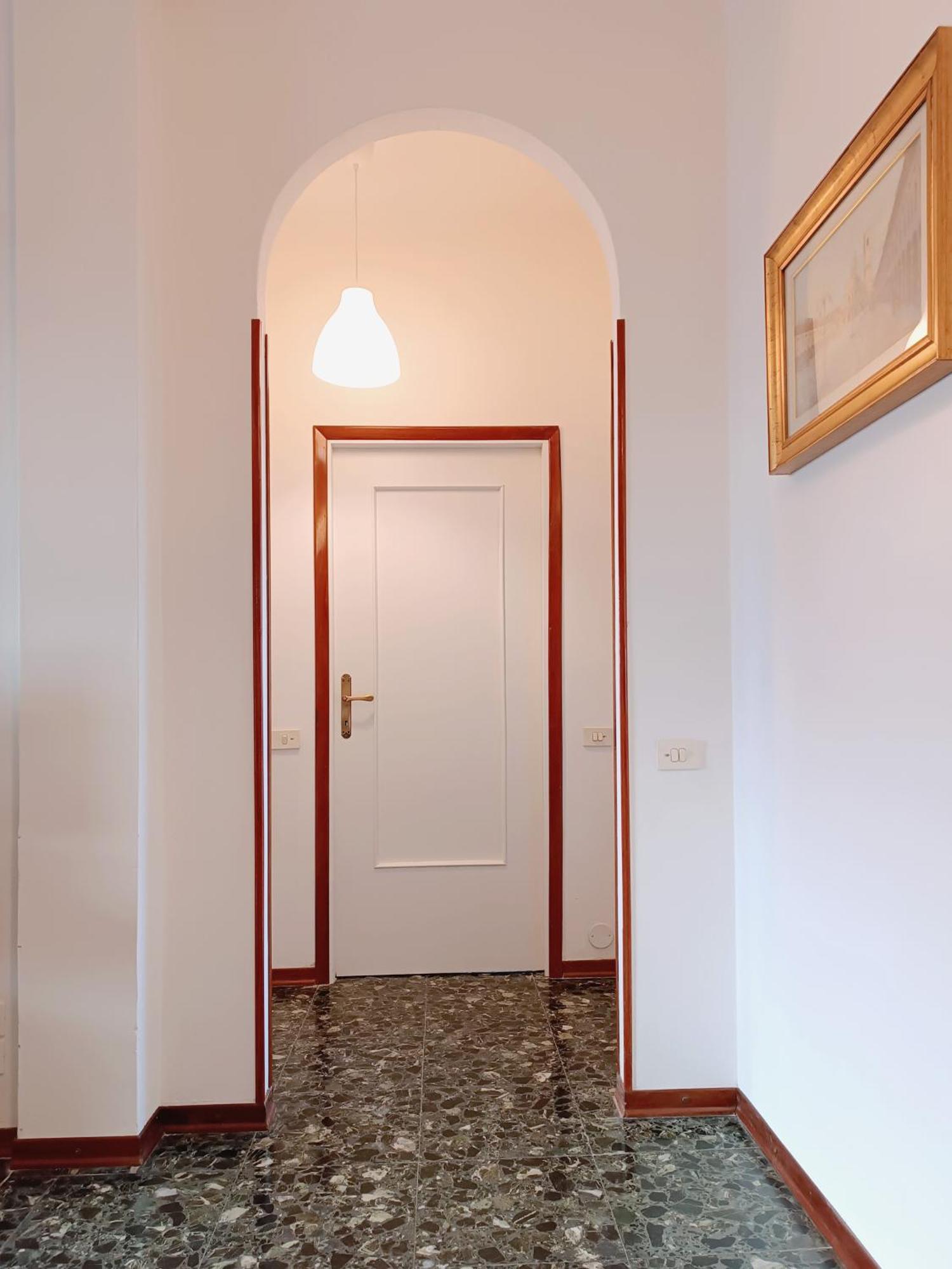 Appartamenti Olivo Vigevano Exterior photo